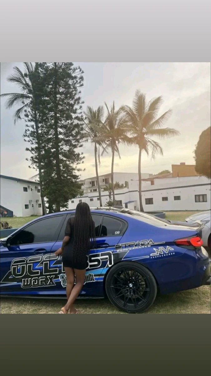 Candy (@Candytrapper258) / Posts / X