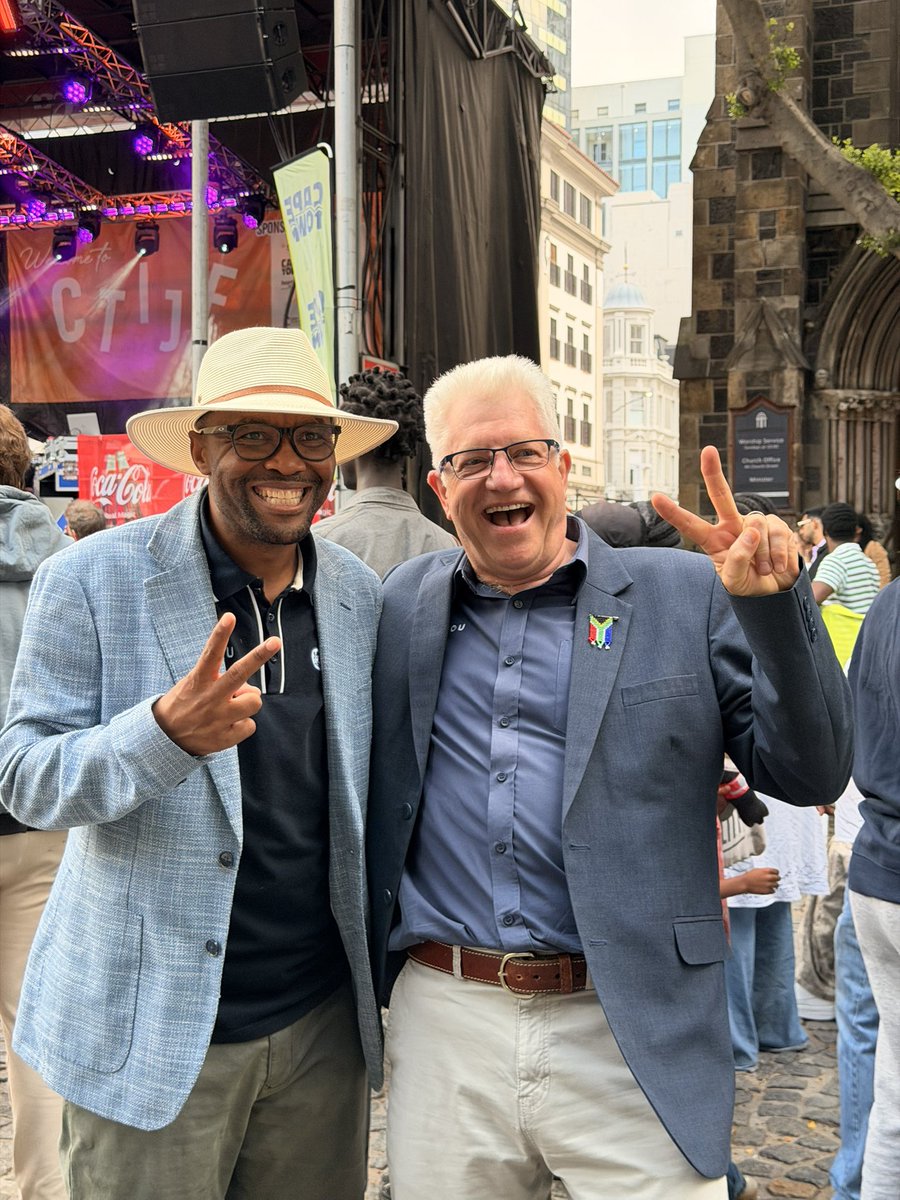 Western Cape Government Cultural Affairs & Sport tweet media