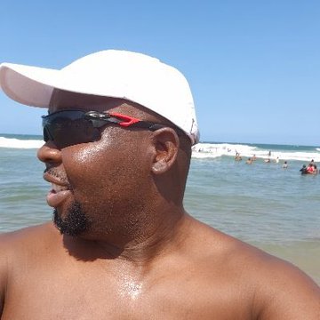 CIC Side Chick tweet media