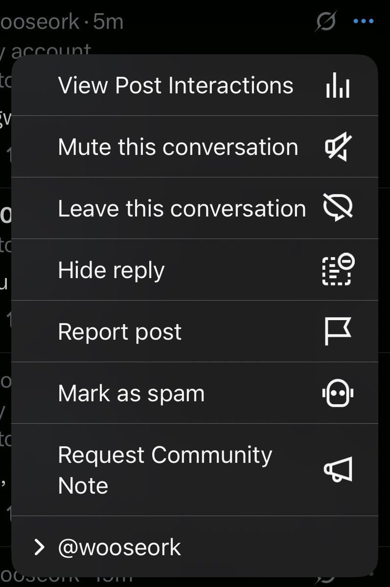 추영우 tweet media