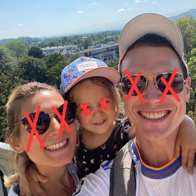 Trapgotthegoods tweet media