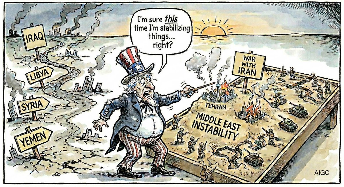 China Xinhua News tweet media