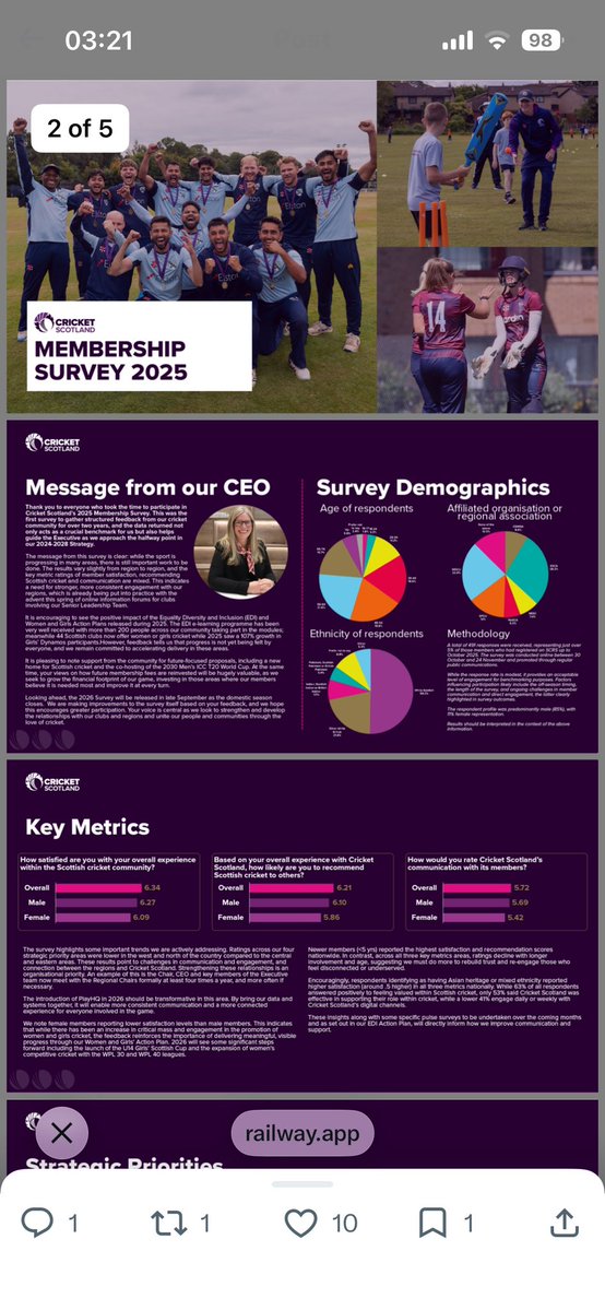 Parag Gadhia tweet media