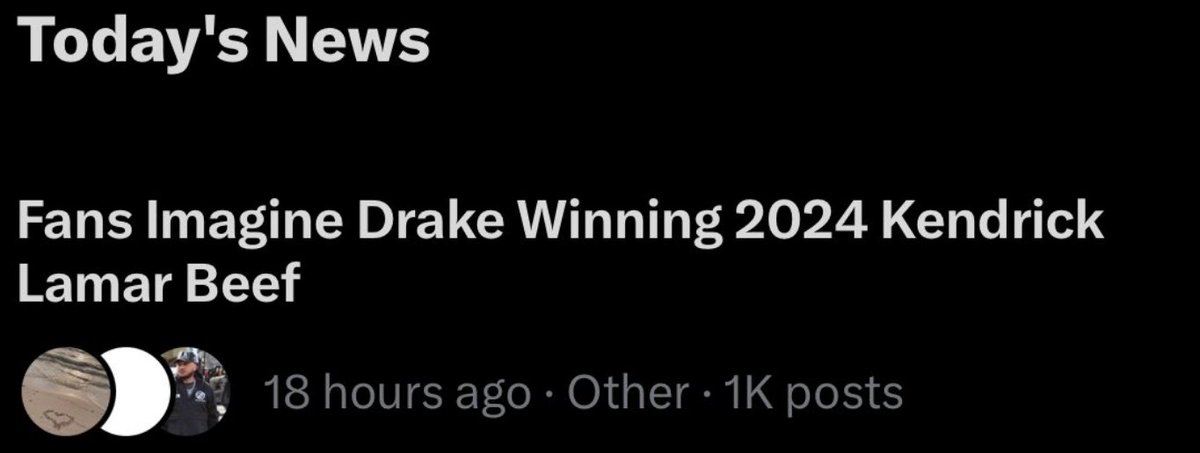 InQueueBooze tweet media