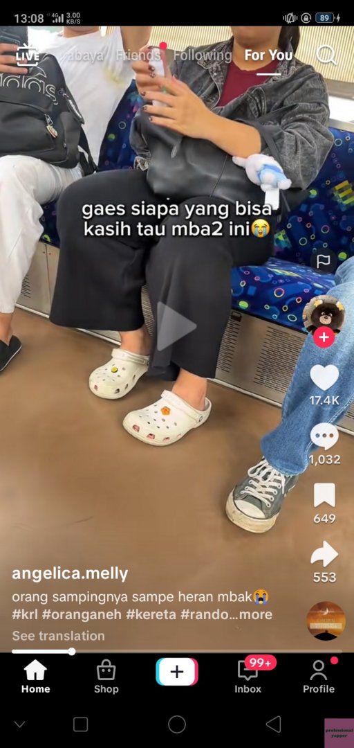 YAPPINGFESS tweet media