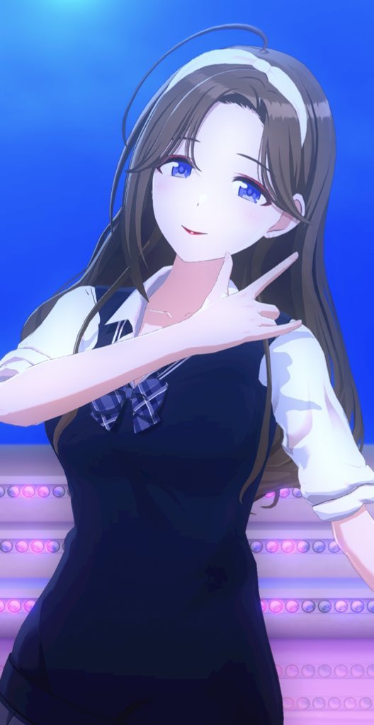 デビルミント🦋 tweet media