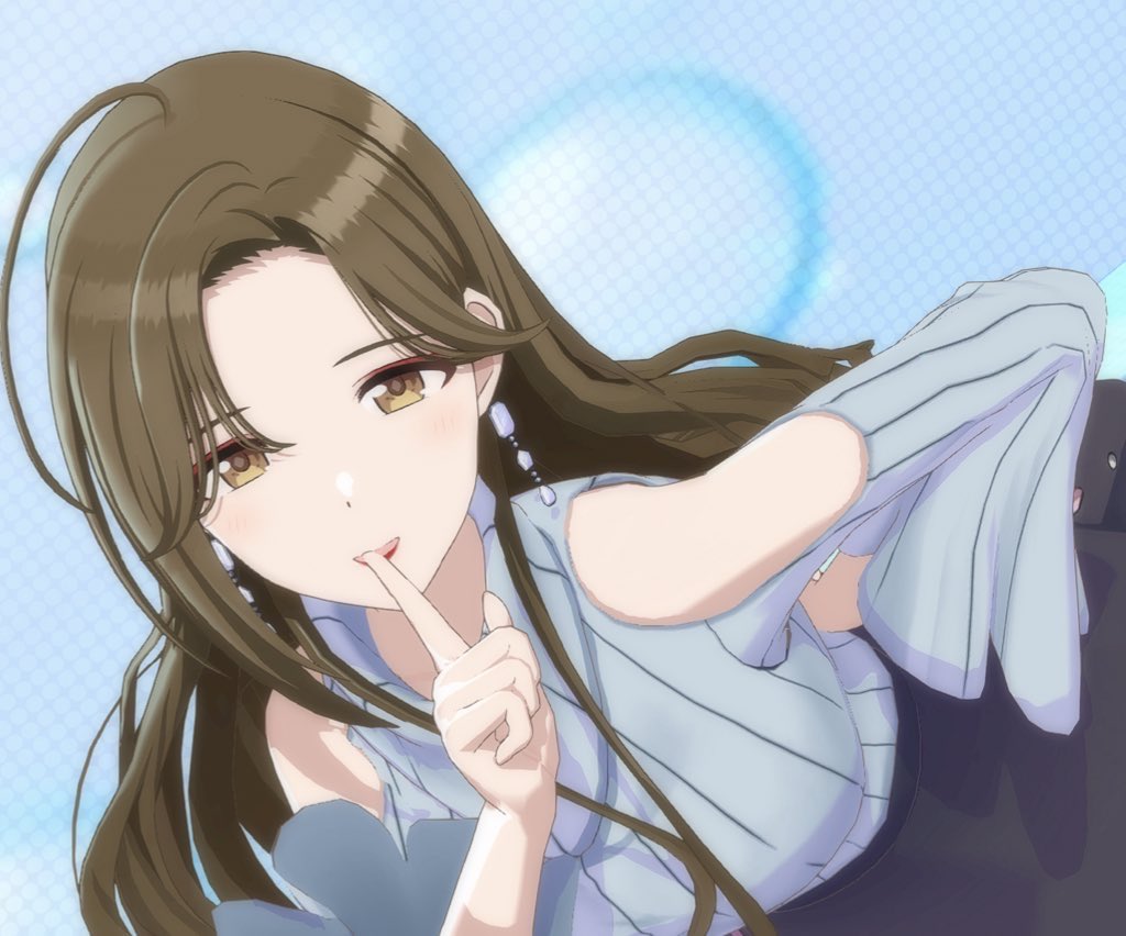 デビルミント🦋 tweet media