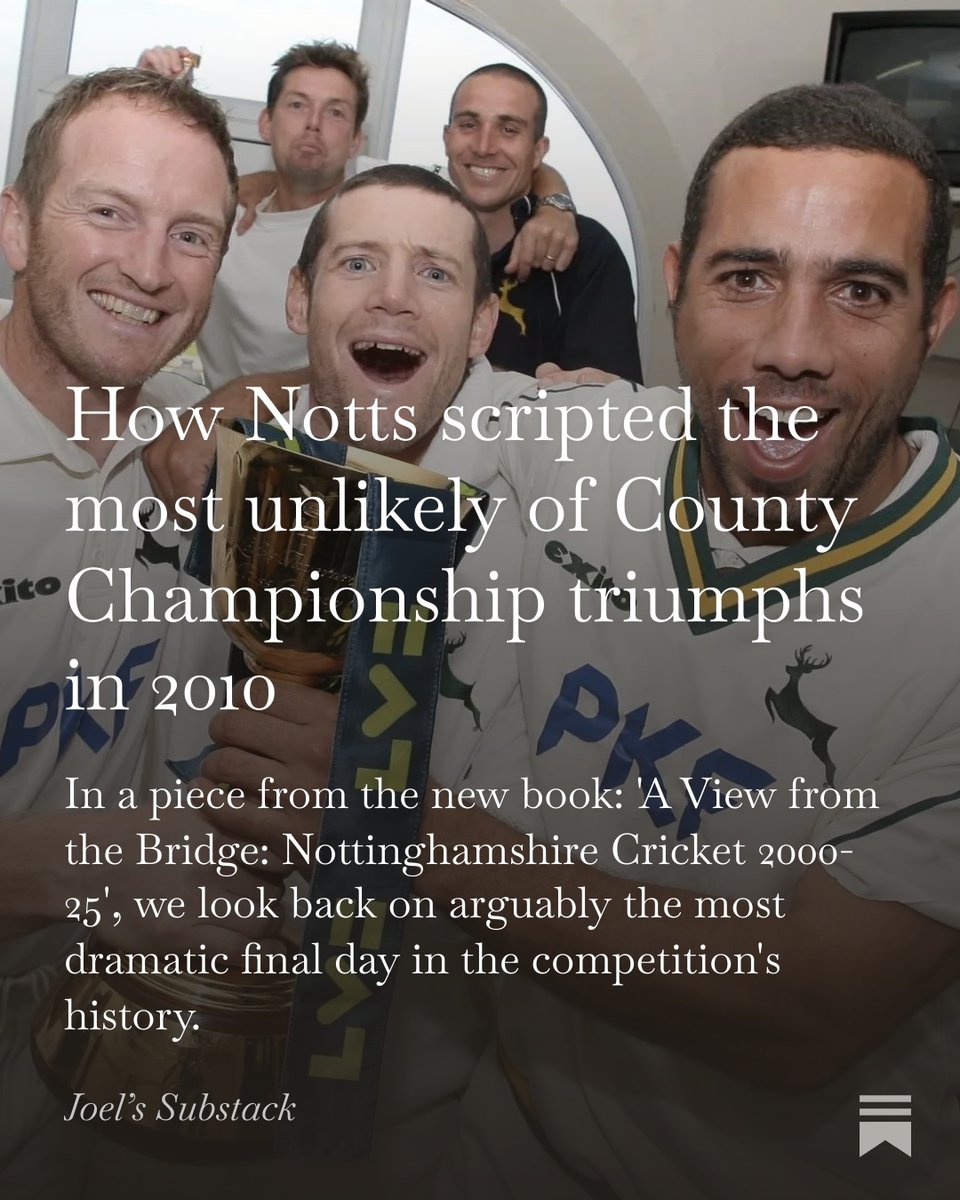 ViewfromtheBridge tweet media