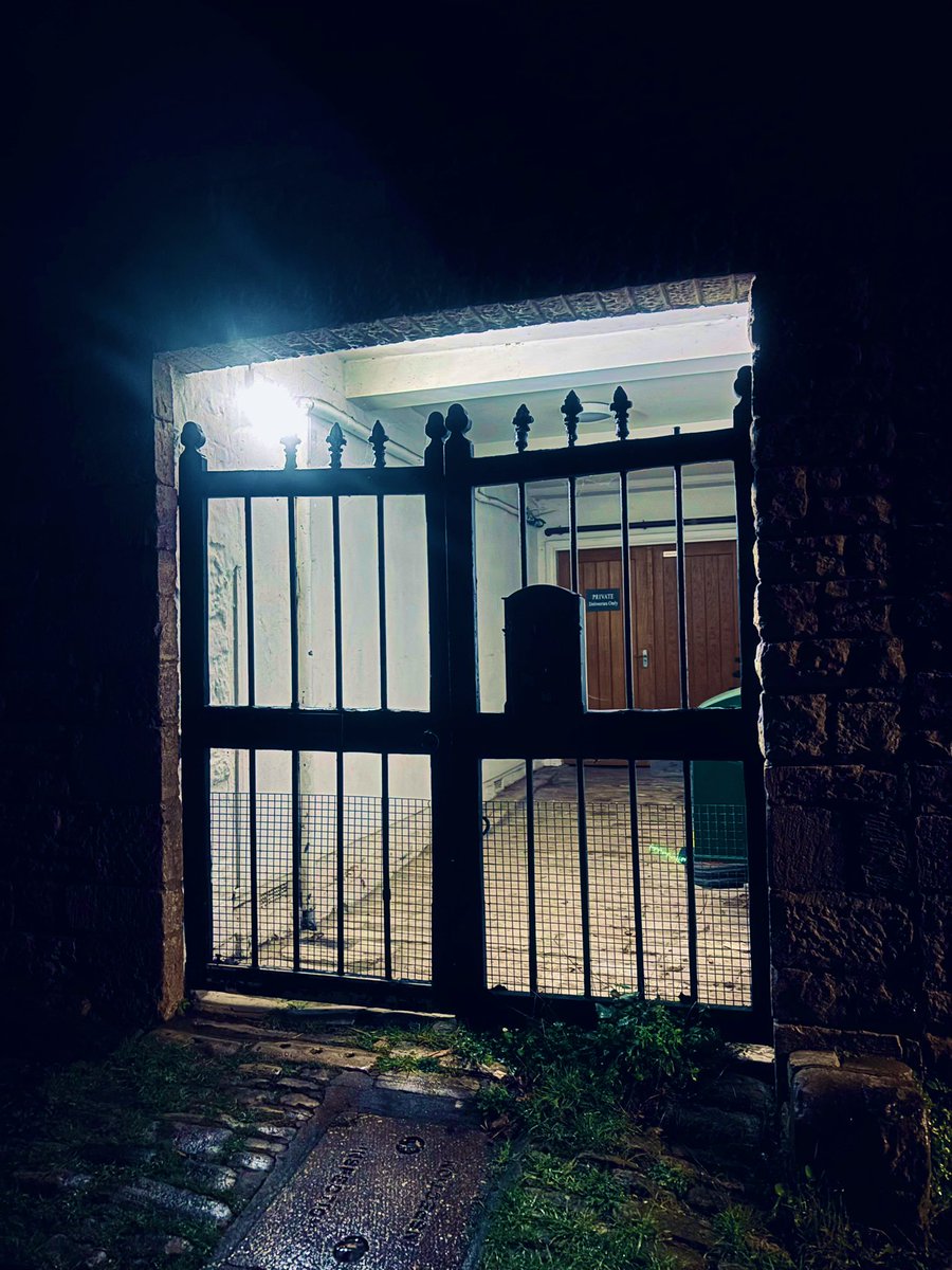 OurScapes tweet media