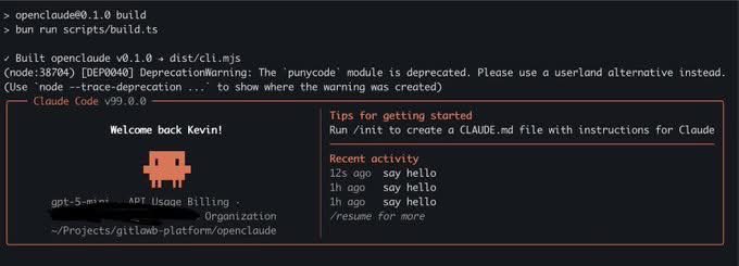 David Nitty tweet media