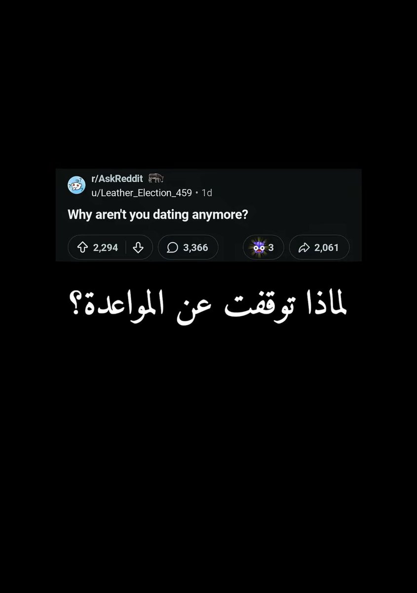 Lookglamor tweet media