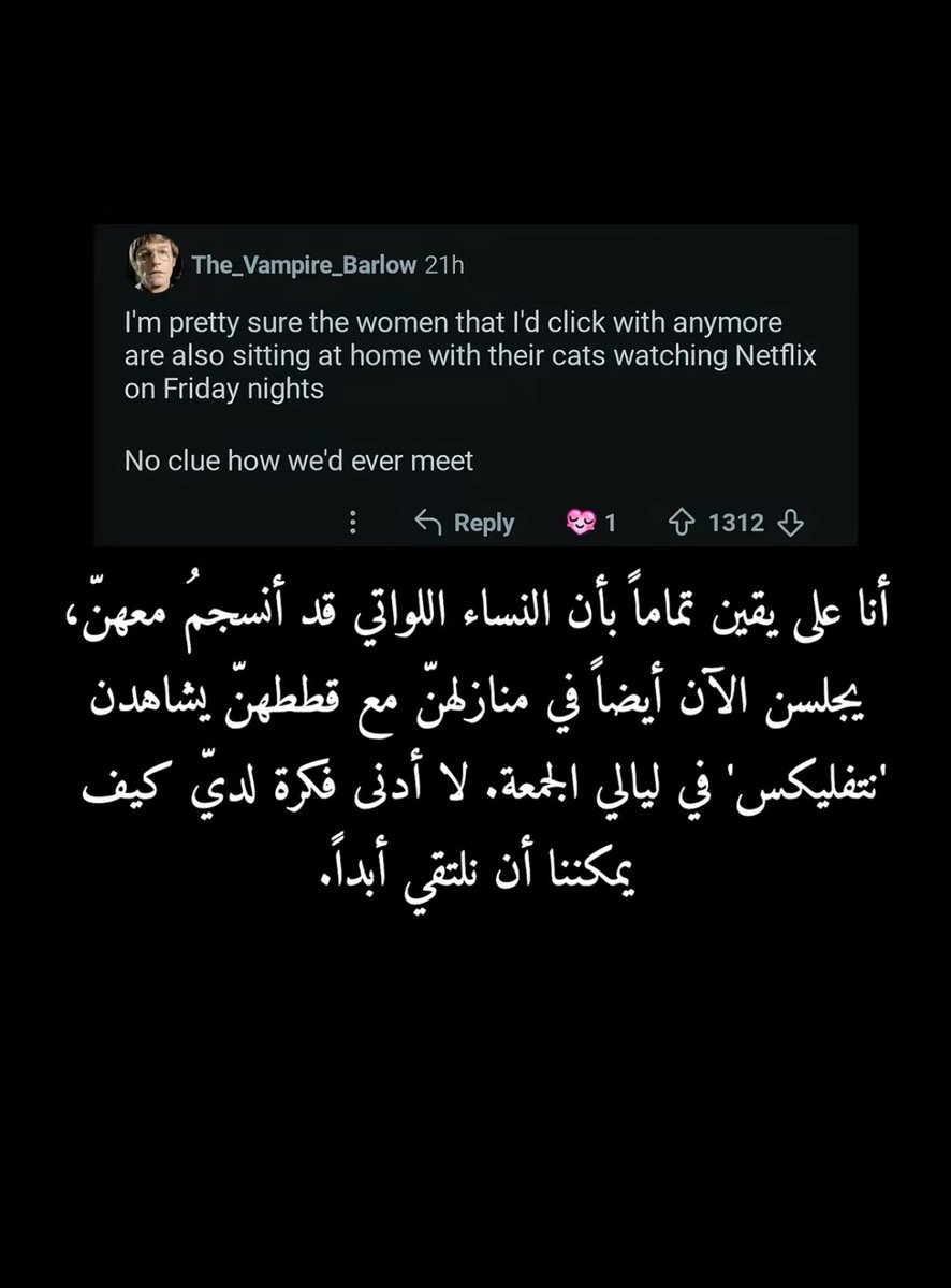 Lookglamor tweet media