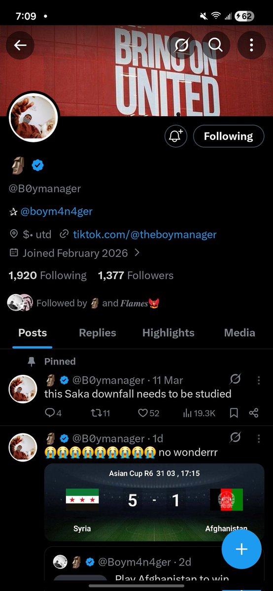 flacko tweet media