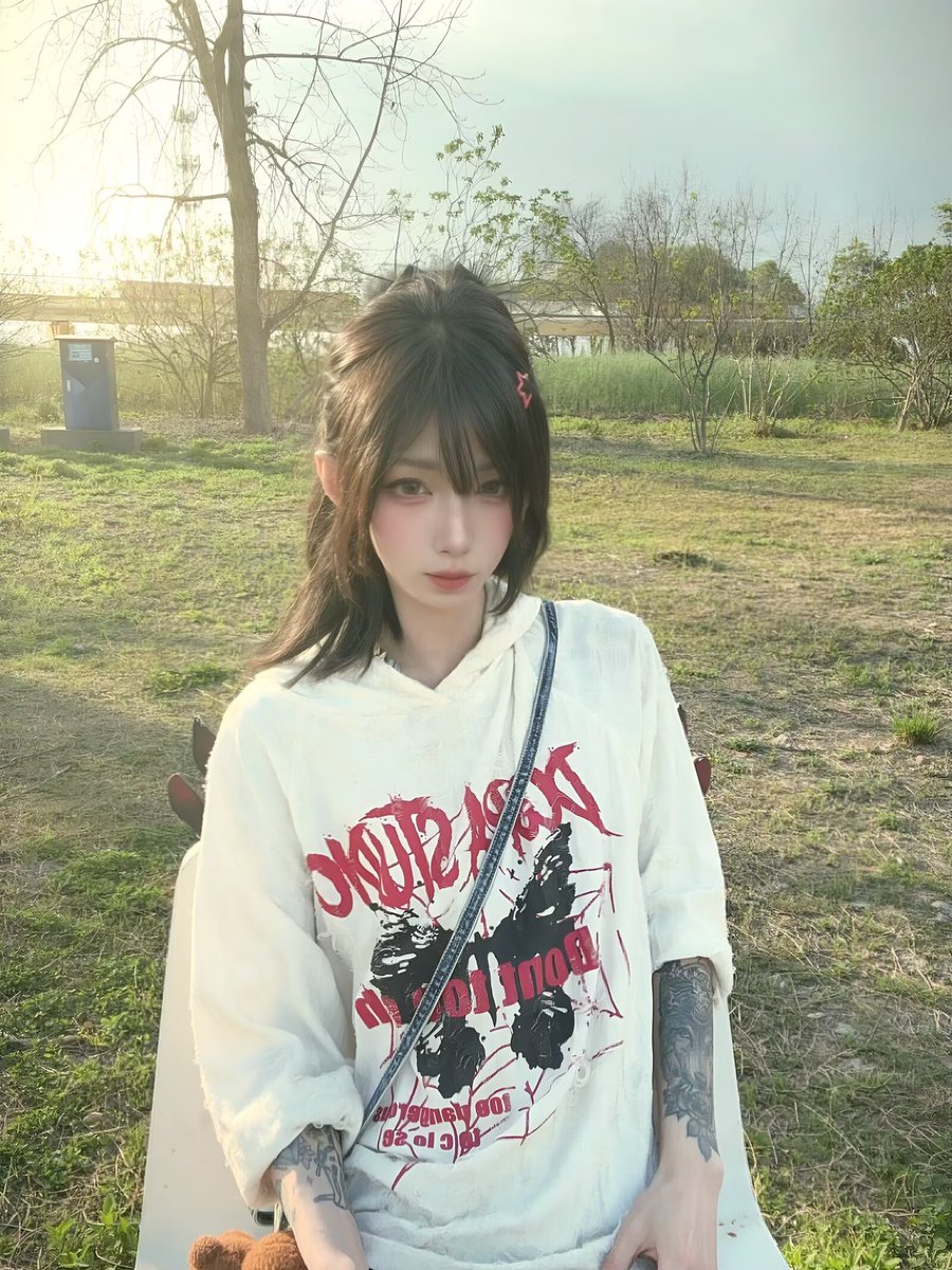 洋洋大王 tweet media