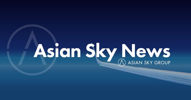 Asian Sky Group tweet media