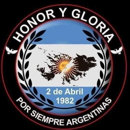 Claudio Idontcare tweet media