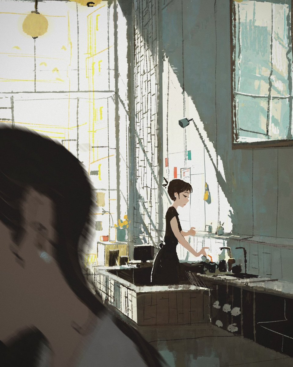 Ethan Lee tweet media