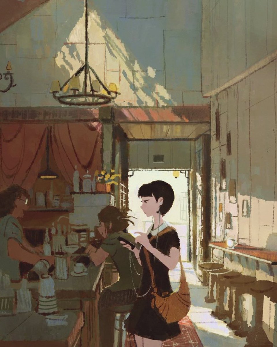 Ethan Lee tweet media