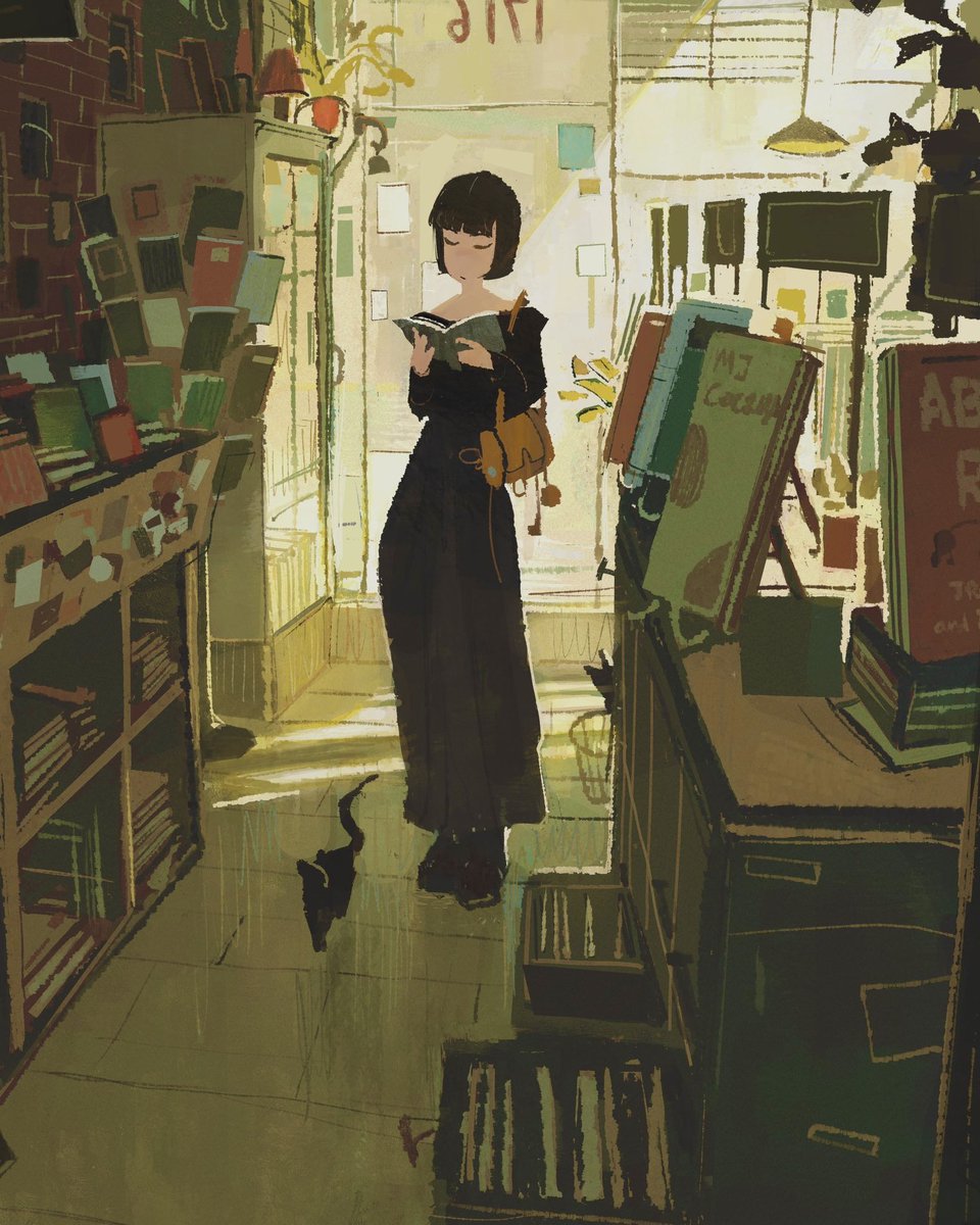 Ethan Lee tweet media