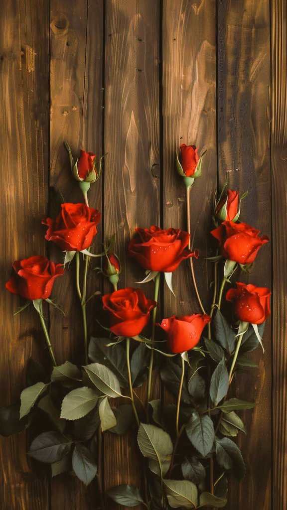 SHA~🇲🇾❤️🇹🇷 ~DM=BLOCK⛔️ tweet media