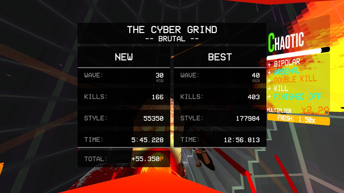 𝓖𝓱𝓸𝓼𝓽𝓶𝓪𝓲𝓭 tweet media