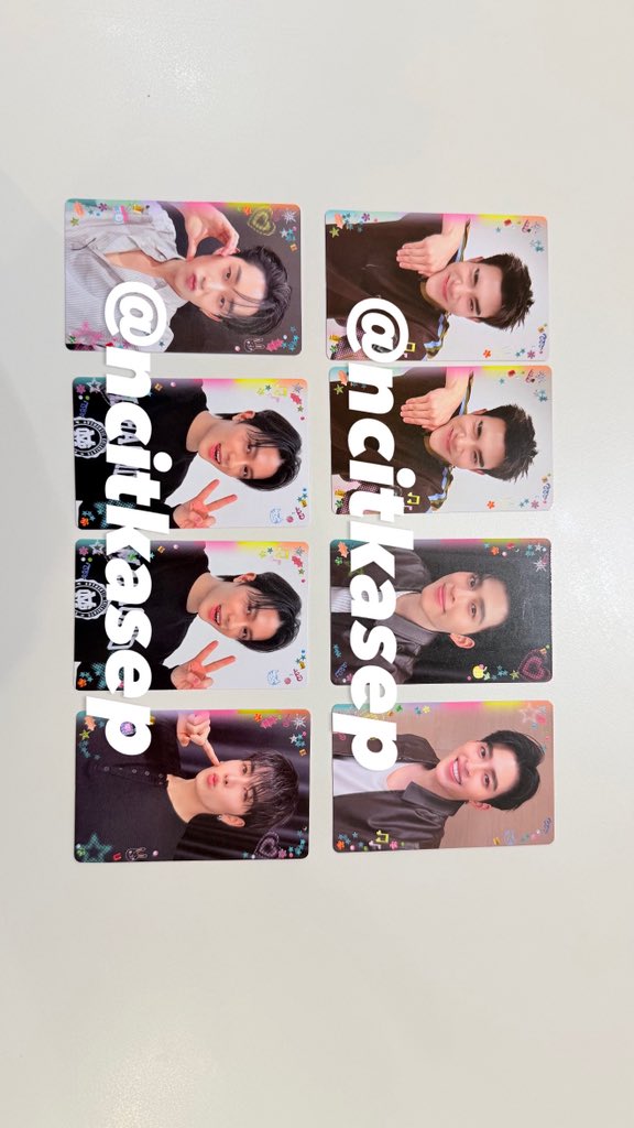 MT AFTER DM (OPEN RENTAL IPHONE 17PM) tweet media