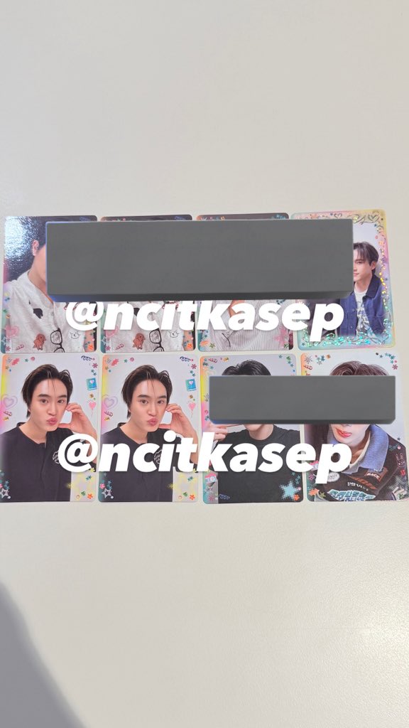 MT AFTER DM (OPEN RENTAL IPHONE 17PM) tweet media