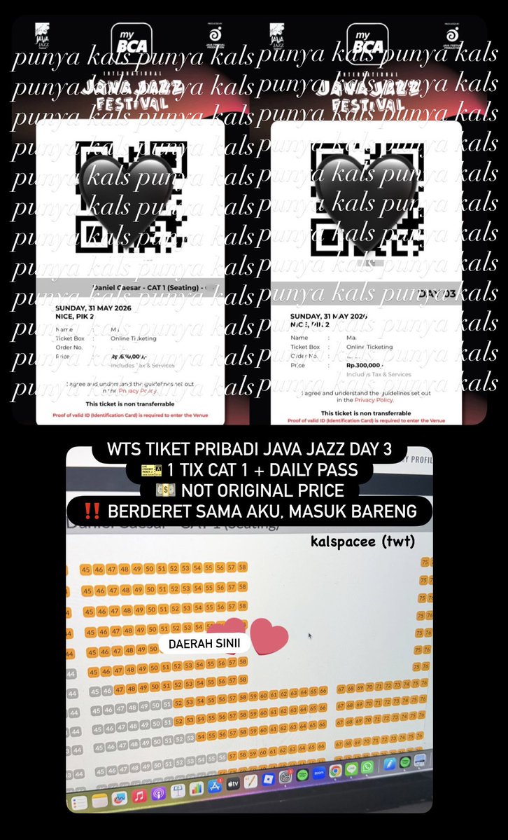 kals🍒🍚 tweet media