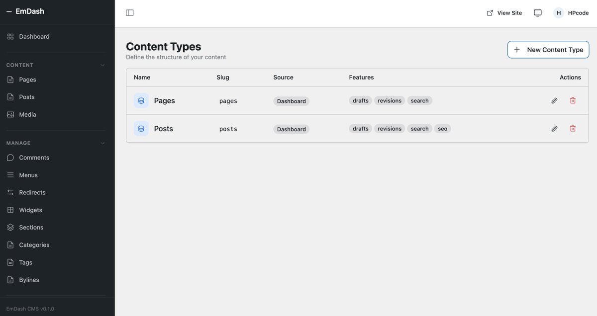 はにわまん tweet media