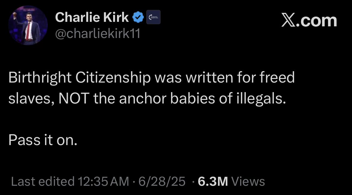 Kangmin Lee | 이강민 tweet media