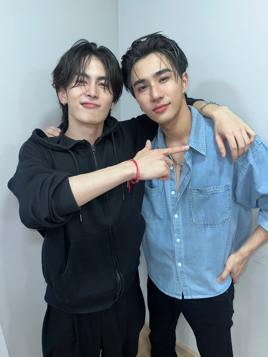 It'ME_MANEE_MIND tweet media