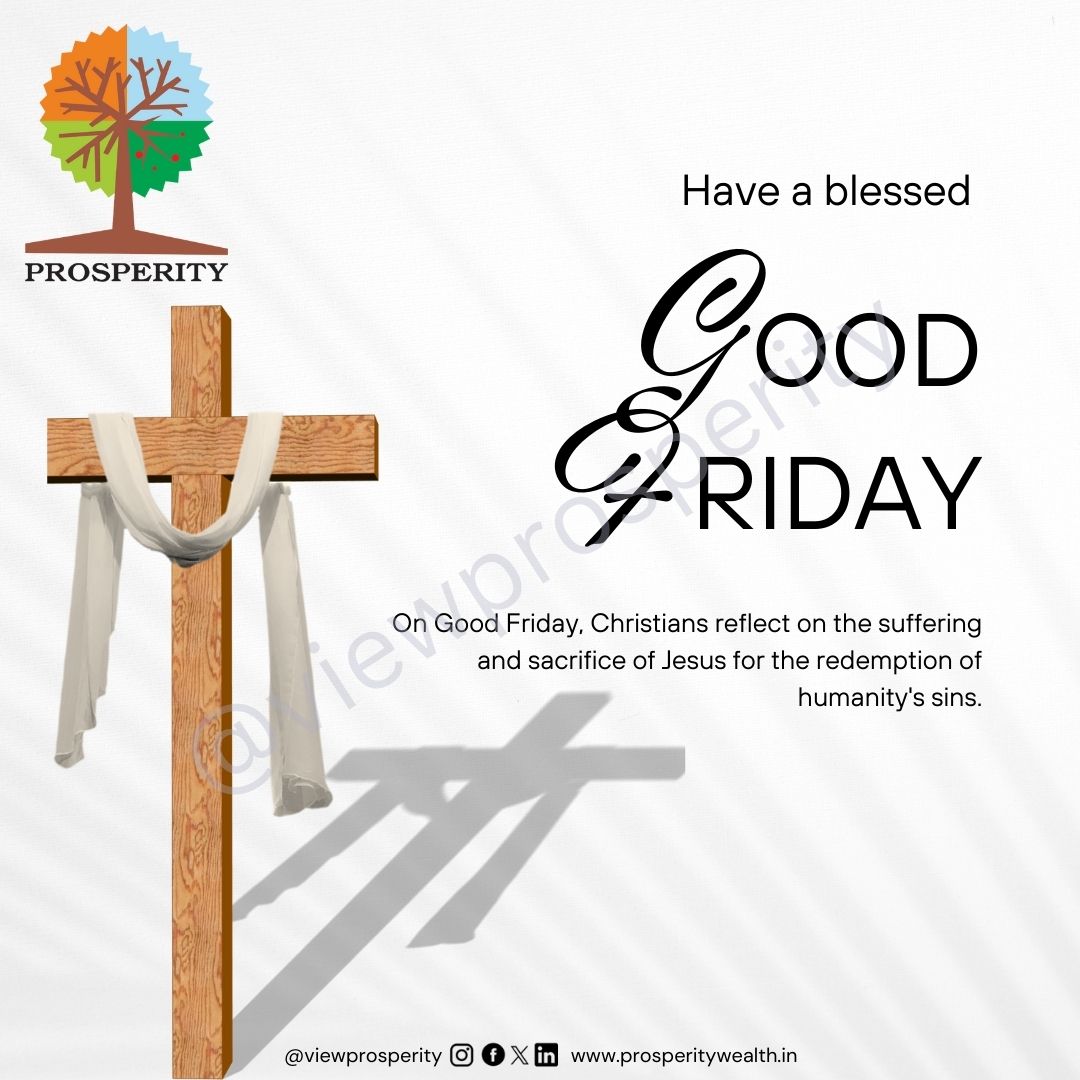 viewprosperity's tweet photo. Good Friday !
#viewprosperity #goodfriday #blessing #easter #jesus #jumatagung #holyweek #eastersunday #love #jesuschrist #happyeaster #easterweekend #church #christian #friday #faith #bible #god #jesuslovesyou #instagood #prayer #easterbunny #happyfriday #christ #Eastereggs https://t.co/FbA26pabmM