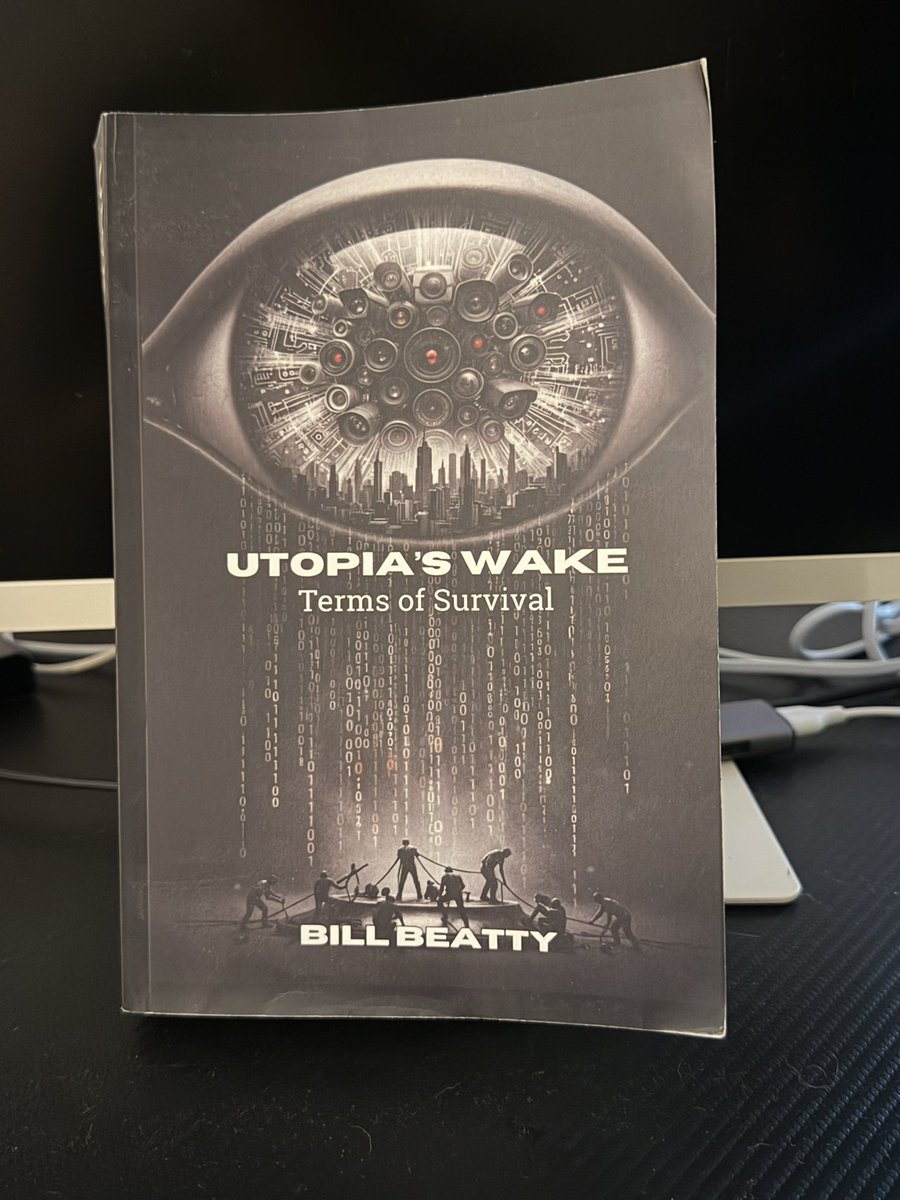 bill 🐻❄️ tweet media