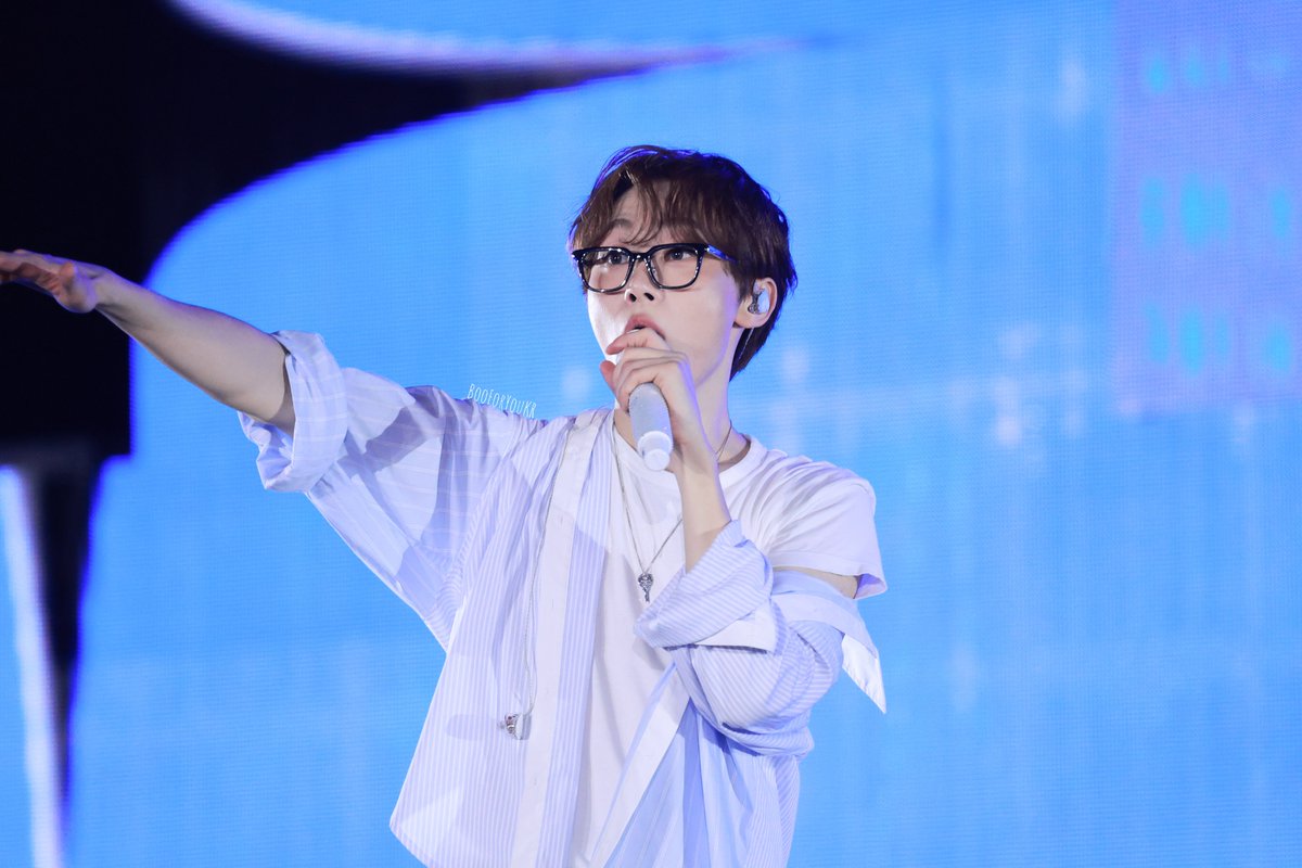 BooForYouKR tweet media