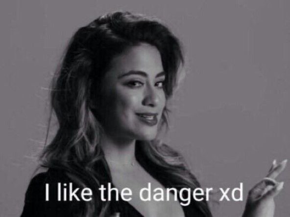 the kanade gachikoi 🎵🏳️‍⚧️ tweet media