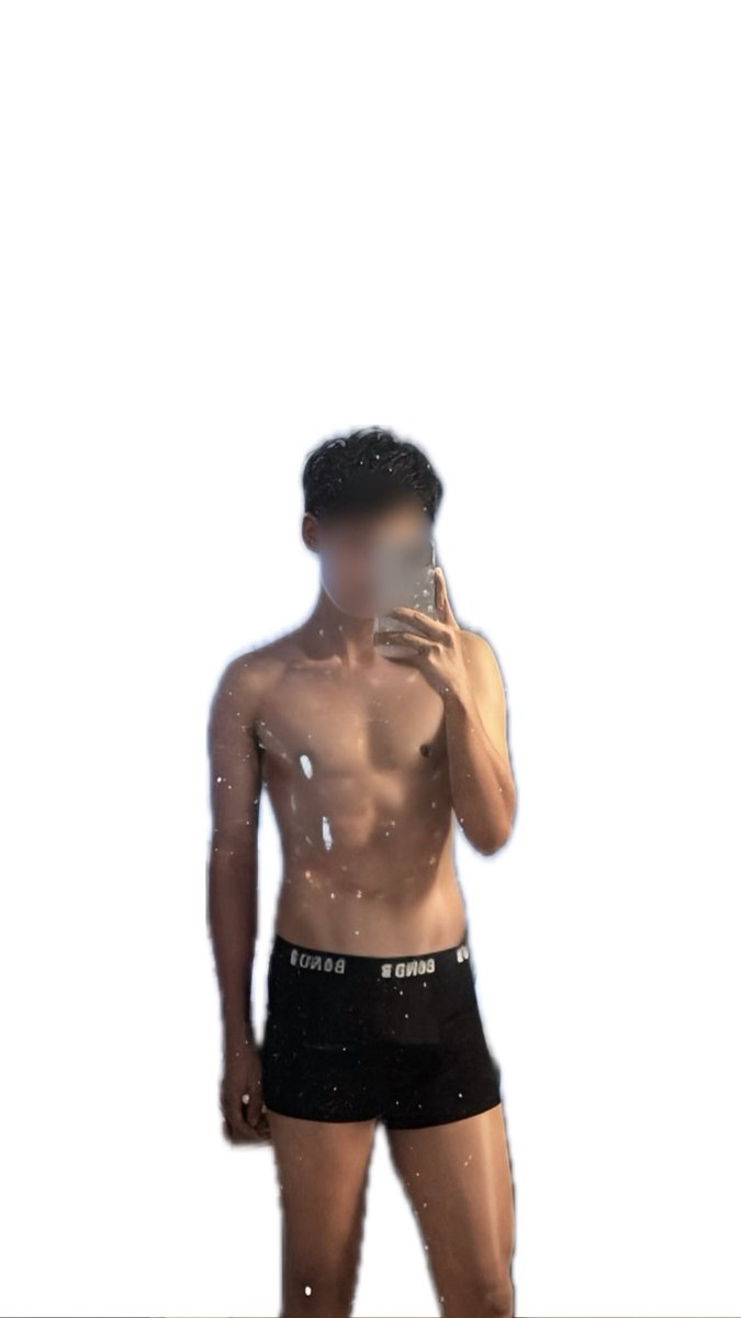 Silvermoon 🌒 tweet media