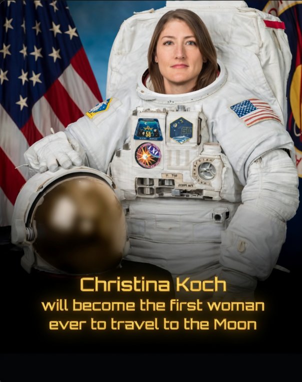 Vladan 💥🧠 tweet media