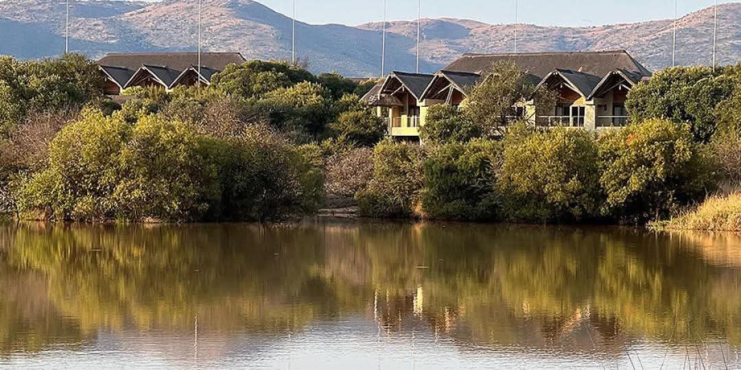 TAGTravel_Za's tweet photo. Perfectly positioned in a malaria-free setting, Letamo delivers an effortlessly relaxing safari experience, where every stay is defined by serenity, space, and the timeless beauty of the African wild.
Don't Wait, Book Now ...
#hashtagholidays #helloapril https://t.co/ly50QxslmH