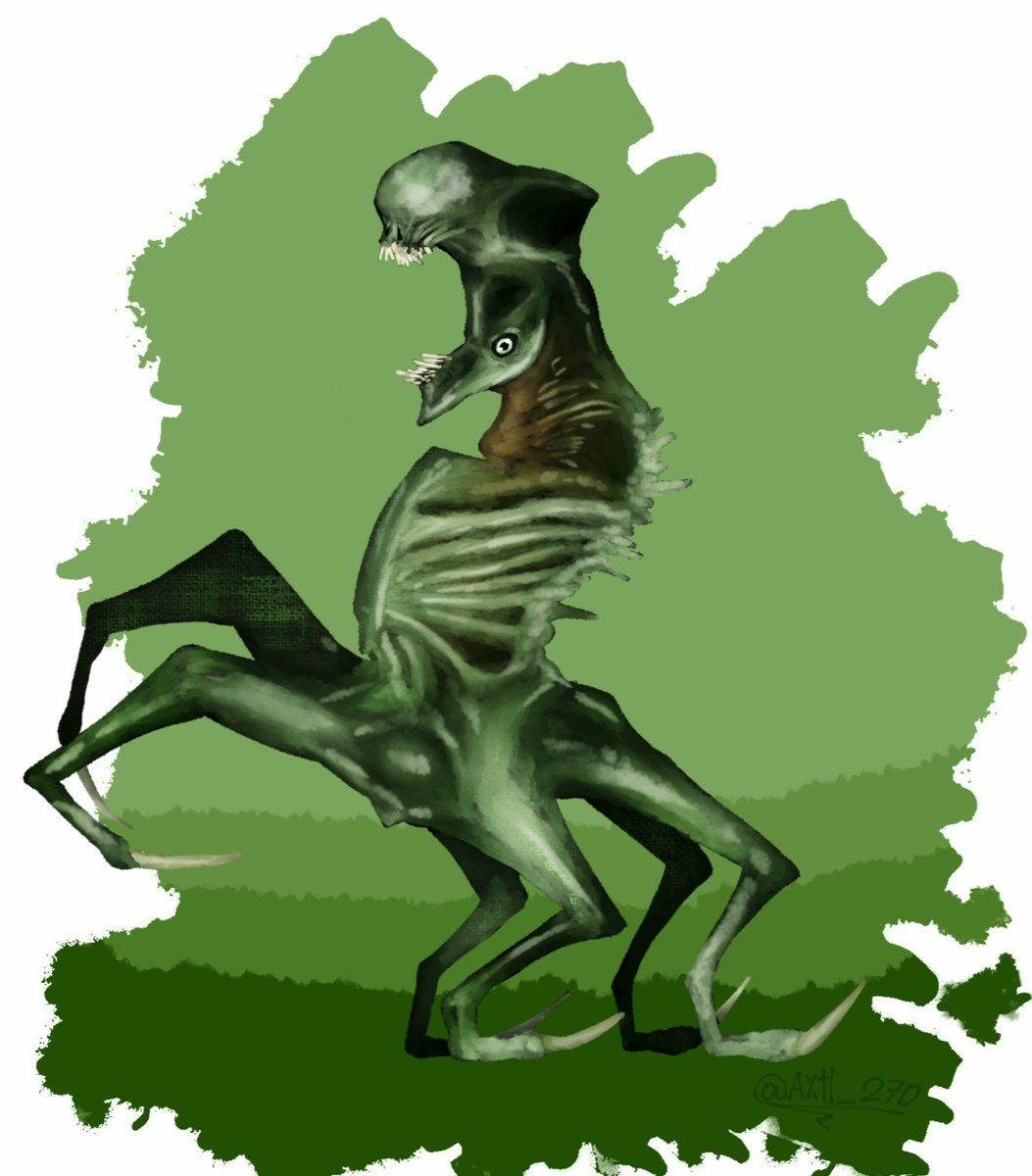 Axtl_270 tweet media