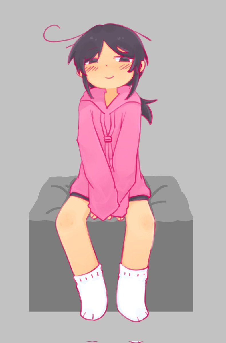 MOUYI.233 tweet media