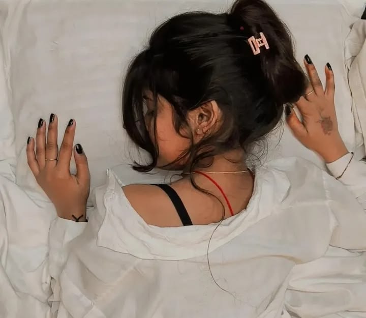 THE LAST WATER BENDER tweet media