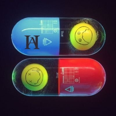 Tracey Vasquez tweet media