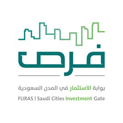 موارد خدمة للقطاع الثالث tweet media