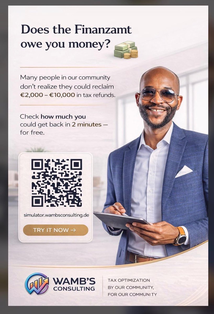 markdesignmataz's tweet photo. Scan the QR Code for a trial https://t.co/81xLDSNucS