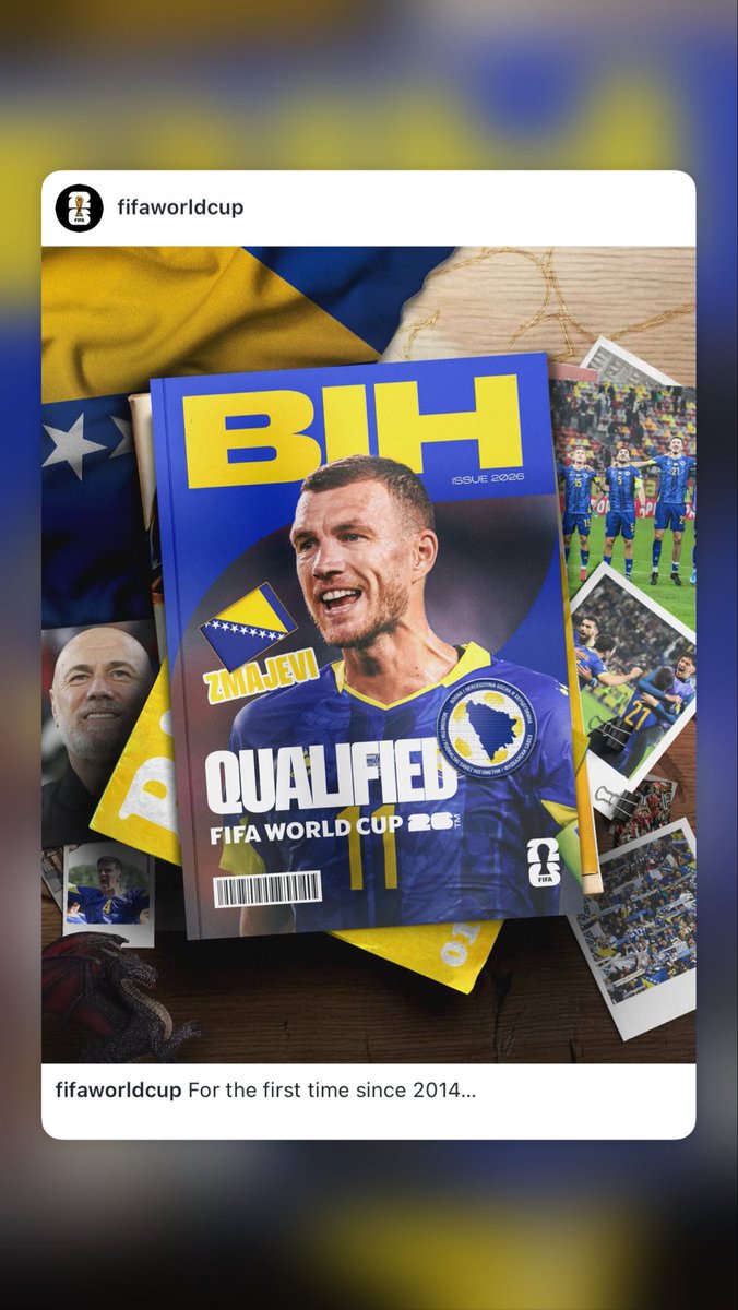 BiHTradingCards's tweet photo. @SerbianSpirit_ https://t.co/79JTwUjmoR