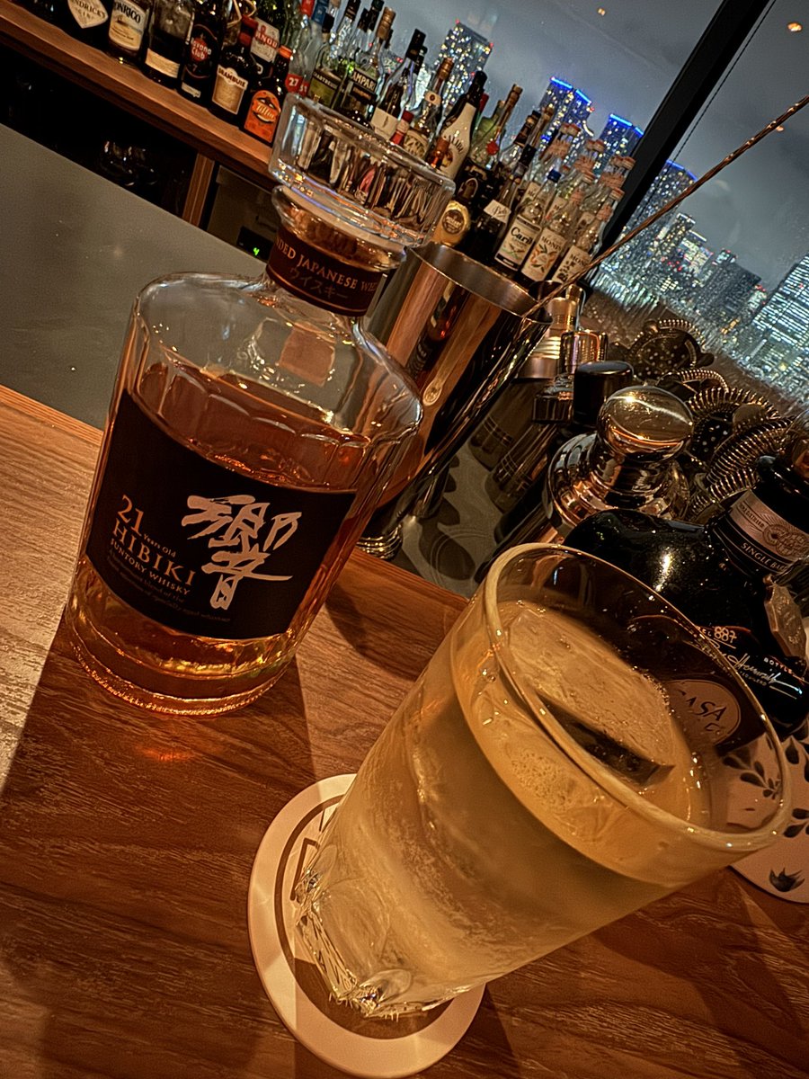 ドMっち (+Risutaru tweet media