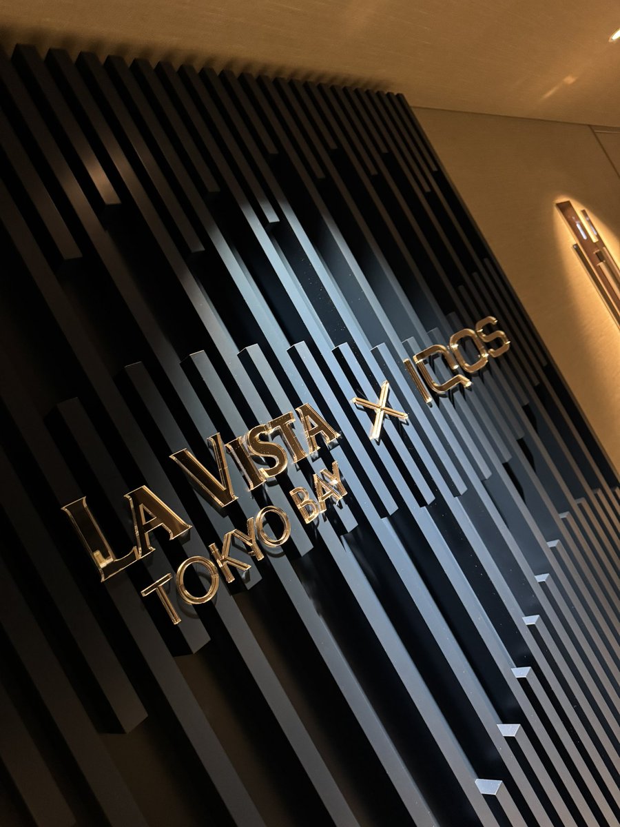 ドMっち (+Risutaru tweet media