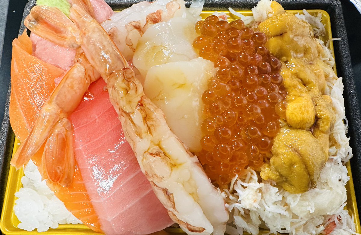 MISAO FLUTE フルート奏者 波戸崎操 🐰🇯🇵 tweet media