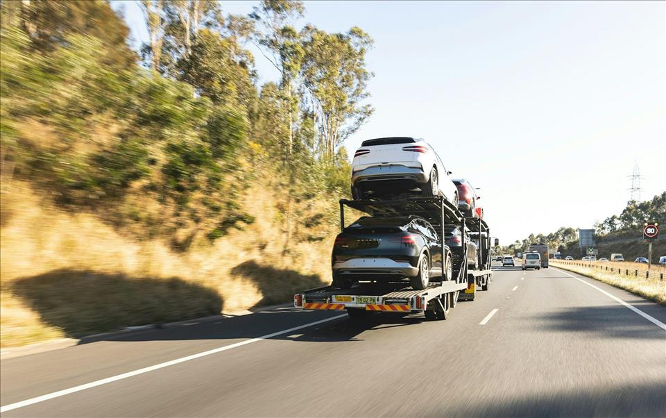 MENAFN's tweet image. Fuel Prices Are Driving More Australians To Evs - And Secondhand Cars Are In High Demand #Fuel #Prices #Driving #More #Australians #Secondhand #Cars #Demand #Airports #Flights #Cars #Vessels #Electric #Vechicle dlvr.it/TRqfSx