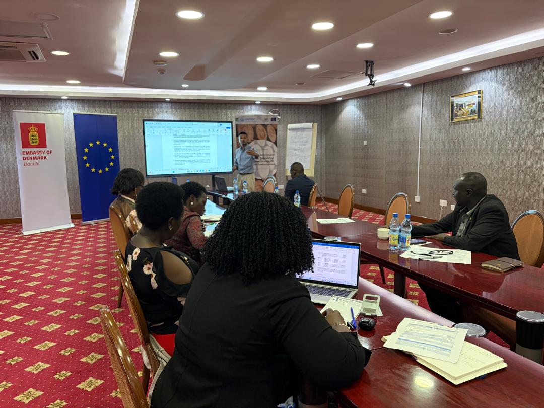 UNODC Eastern Africa tweet media